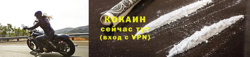 Cocaine FishScale  Красный Кут 